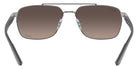 Ray-Ban RB3701 004/5J 59 - Gunmetal / Gray Mirrored Polarized #id:rb37010045j_s:102115