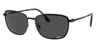 Ray-Ban RB3705 002/K8 57 - Black #id:rb3705002k8_s:100105