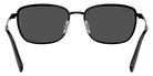 Ray-Ban RB3705 002/K8 57 - Black #id:rb3705002k8_s:100115