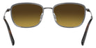 Ray-Ban RB3705 916785 57 - Gunmetal #id:rb3705916785_s:106115