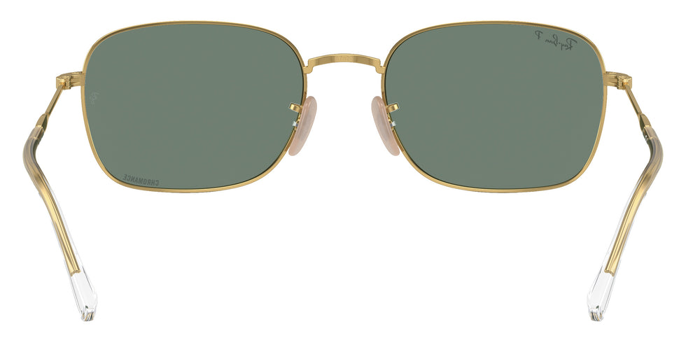 Ray-Ban RB3706 001/O9 57 - Arista Gold #id:rb3706001o9_s:100115