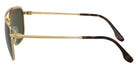 Ray-Ban RB3708 001/31 59 - Arista Gold #id:rb370800131_s:100110
