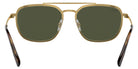 Ray-Ban RB3708 001/31 59 - Arista Gold #id:rb370800131_s:100115