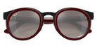 Ray-Ban RB3710 Bonnie 92615J 50 - Red on Black #id:rb371092615j_s:100125