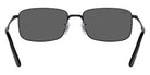 Ray-Ban RB3717 002/B1 57 - Black #id:rb3717002b1_s:100115