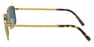 Ray-Ban RB3717 9196S2 60 - Gold #id:rb37179196s2_s:102110
