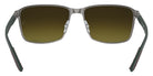 Ray-Ban RB3721CH Chromance 188/6O 59 - Brown on Gunmetal / Green/Gold Mirrored Polarized #id:rb3721ch1886o_s:104115
