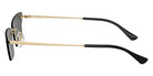 Ray-Ban RB3731 Anh 921387 63 - Light Gold / Dark Gray #id:rb3731921387_s:100110