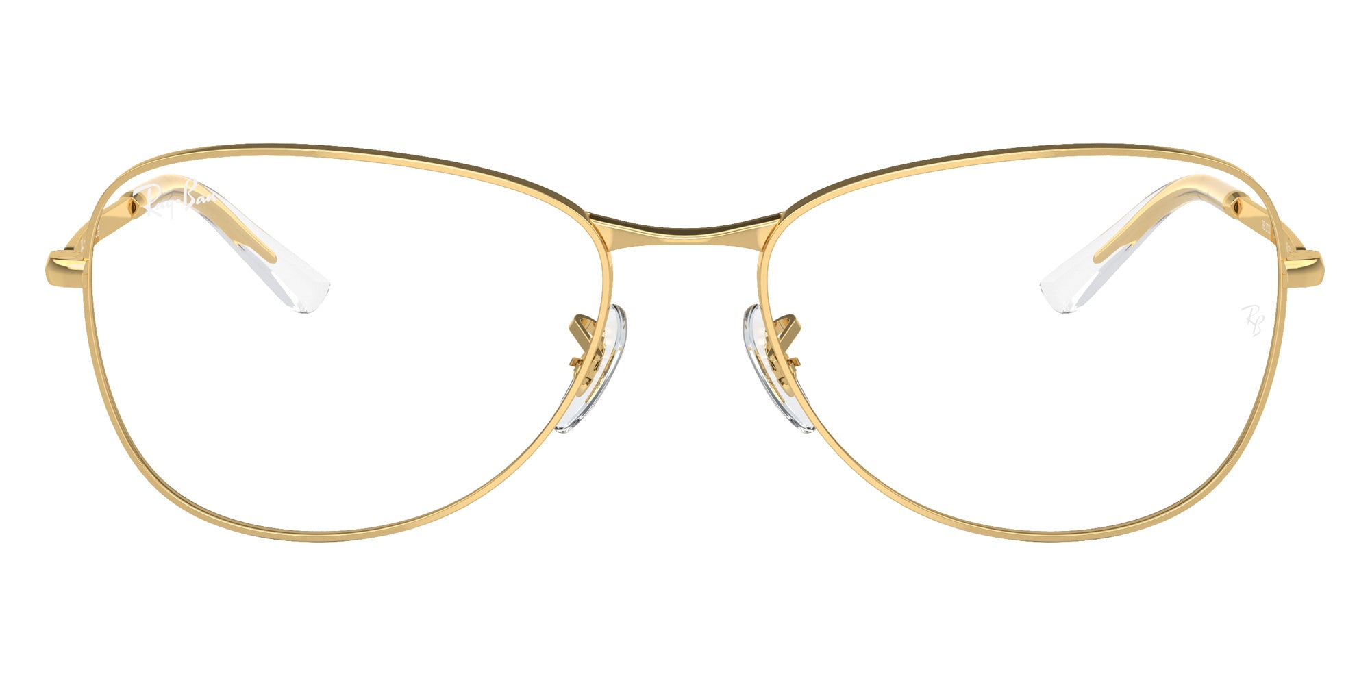 Ray-Ban RB3733 001/GH 59 - Arista Gold / Clear/Gray Photochromic #id:rb3733001gh_s:100105
