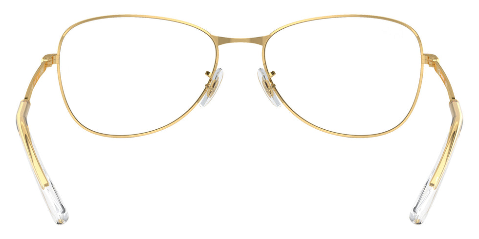 Ray-Ban RB3733 001/GH 59 - Arista Gold / Clear/Gray Photochromic #id:rb3733001gh_s:100125