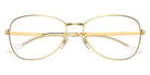 Ray-Ban RB3733 001/GH 59 - Arista Gold / Clear/Gray Photochromic #id:rb3733001gh_s:100140