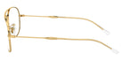Ray-Ban RB3735 Bain Bridge 001/GH 60 - Arista Gold #id:rb3735001gh_s:100115