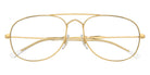 Ray-Ban RB3735 Bain Bridge 001/GH 60 - Arista Gold #id:rb3735001gh_s:100140