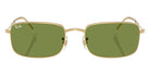 Ray-Ban RB3746 001/4E 56 - Arista Gold #id:rb37460014e_s:100100