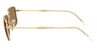 Ray-Ban RB3746 001/73 56 - Arista Gold #id:rb374600173_s:104110