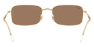 Ray-Ban RB3746 001/73 56 - Arista Gold #id:rb374600173_s:104115