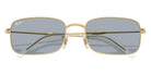 Ray-Ban RB3746 001/R5 56 - Arista Gold #id:rb3746001r5_s:108125