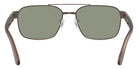 Ray-Ban RB3751 925940 58 - Copper / Green Mirrored Silver #id:rb3751925940_s:102115