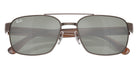 Ray-Ban RB3751 925940 58 - Copper / Green Mirrored Silver #id:rb3751925940_s:102125