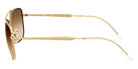 Ray-Ban RB3755 001/51 59 - Arista Gold #id:rb375500151_s:104110