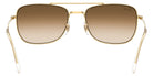 Ray-Ban RB3755 001/51 59 - Arista Gold #id:rb375500151_s:104115