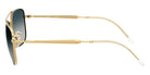 Ray-Ban RB3755 920132 59 - Arista Gold #id:rb3755920132_s:108110