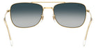 Ray-Ban RB3755 920132 59 - Arista Gold #id:rb3755920132_s:108115
