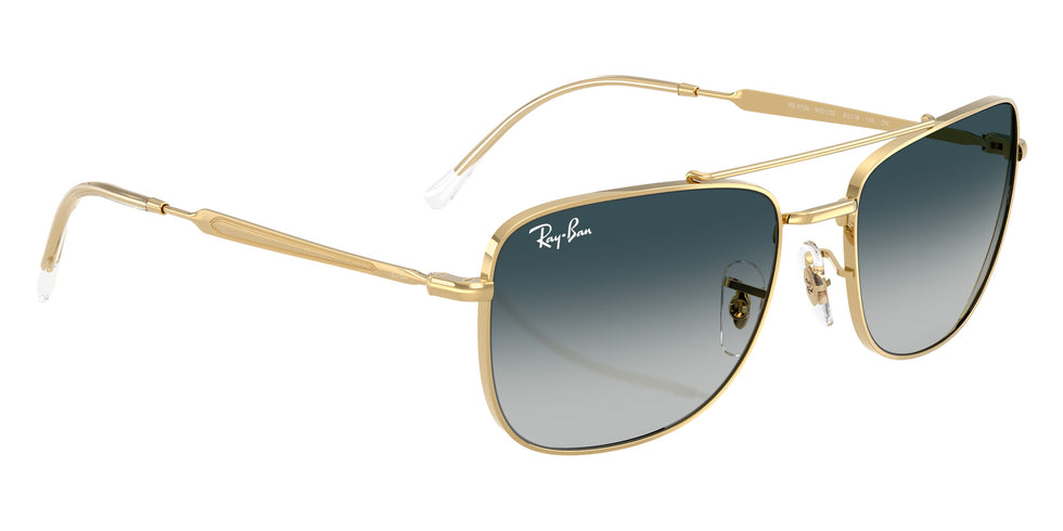 Ray-Ban RB3755 920132 59 - Arista Gold #id:rb3755920132_s:108120