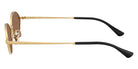 Ray-Ban RB3757 Kai 001/73 56 - Gold #id:rb375700173_s:100110