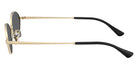Ray-Ban RB3757 Kai Bio-Based 921381 56 - Pale Gold #id:rb3757921381_s:100110