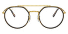 Ray-Ban RB3765 9196GI 53 - Gold / Clear/Brown Photochromic #id:rb37659196gi_s:100105
