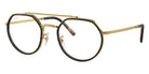 Ray-Ban RB3765 9196GI 53 - Gold / Clear/Brown Photochromic #id:rb37659196gi_s:100115