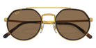 Ray-Ban RB3765 9196GI 53 - Gold / Clear/Brown Photochromic #id:rb37659196gi_s:100135