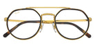 Ray-Ban RB3765 9196GI 53 - Gold / Clear/Brown Photochromic #id:rb37659196gi_s:100140