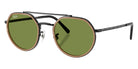 Ray-Ban RB3765 92794E 53 - Black #id:rb376592794e_s:100105