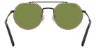 Ray-Ban RB3765 92794E 53 - Black #id:rb376592794e_s:100115
