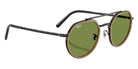 Ray-Ban RB3765 92794E 53 - Black #id:rb376592794e_s:100120