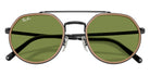Ray-Ban RB3765 92794E 53 - Black #id:rb376592794e_s:100125