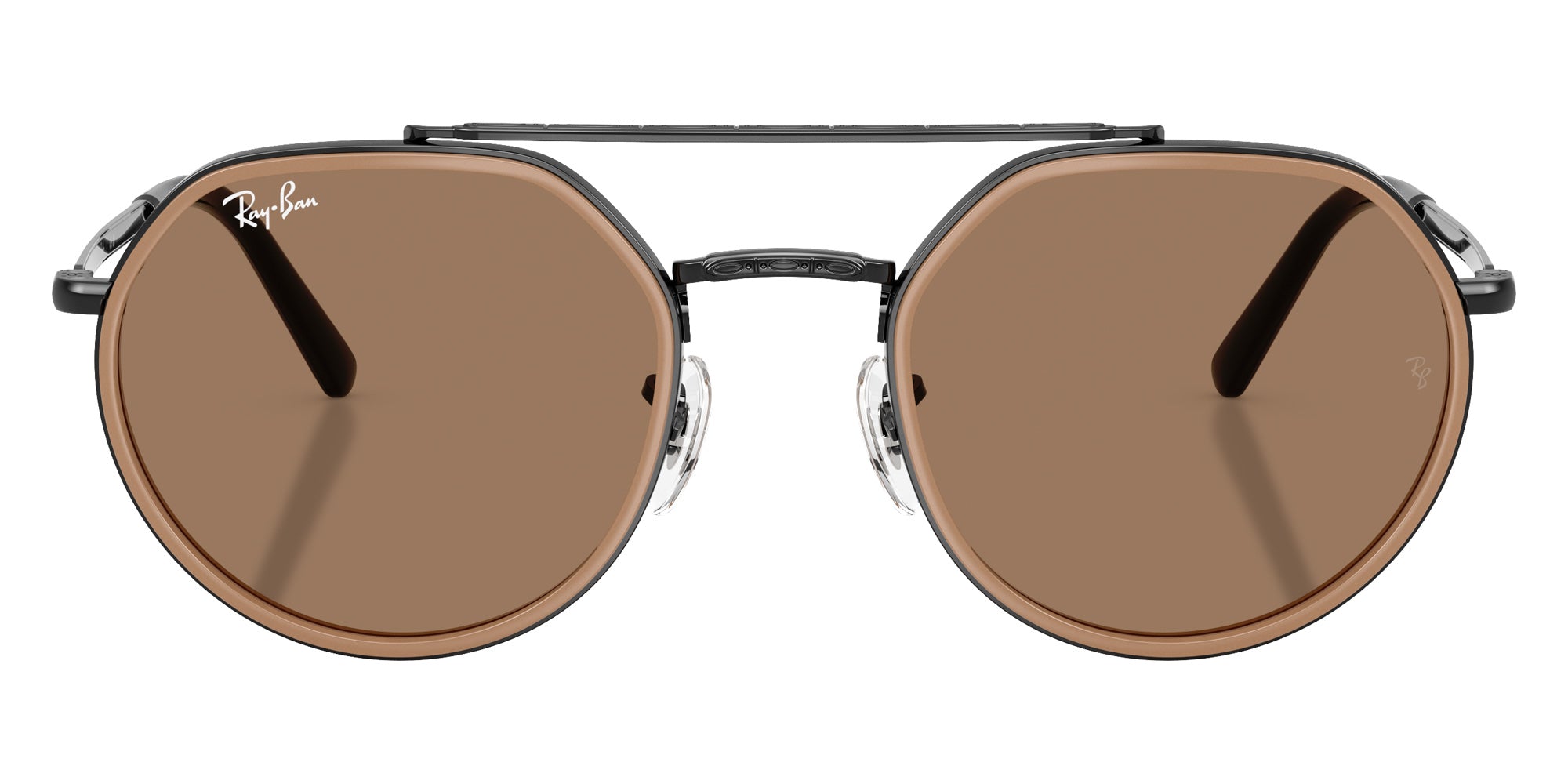 Ray-Ban RB3765 927973 53 - Black #id:rb3765927973_s:102100