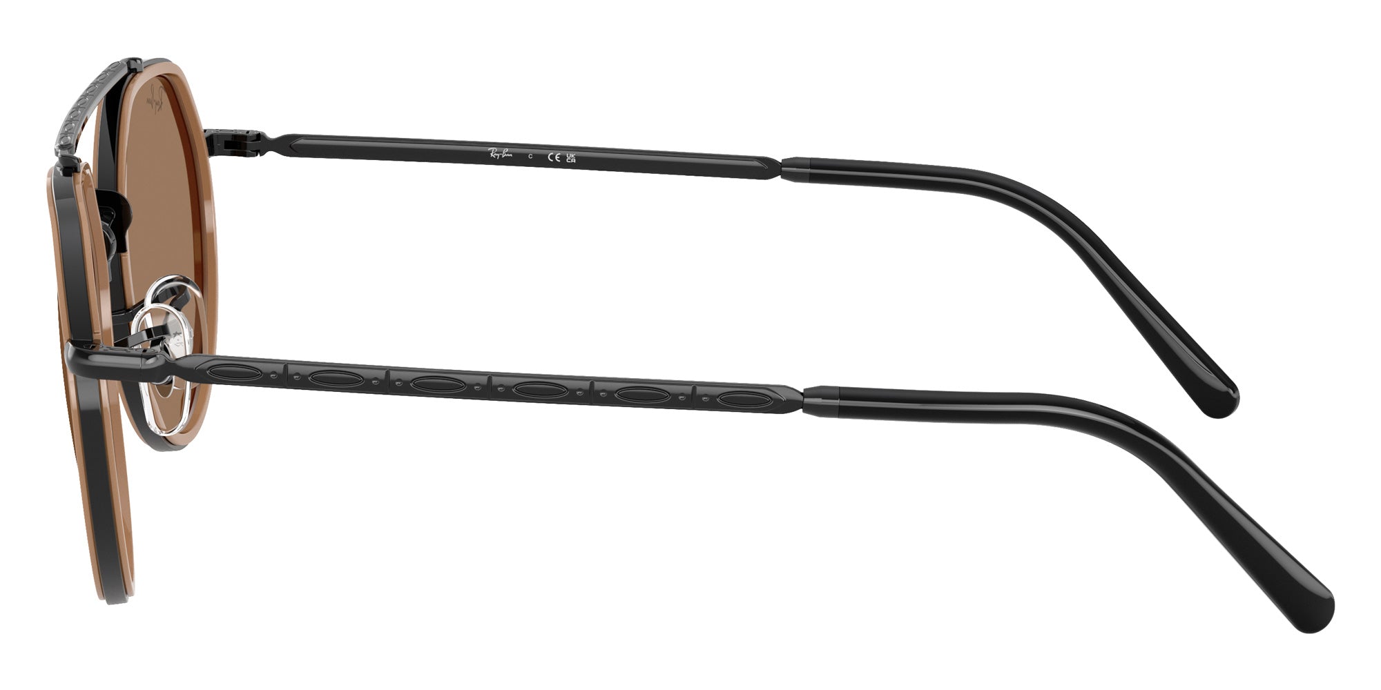 Ray-Ban RB3765 927973 53 - Black #id:rb3765927973_s:102110