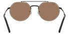 Ray-Ban RB3765 927973 53 - Black #id:rb3765927973_s:102115