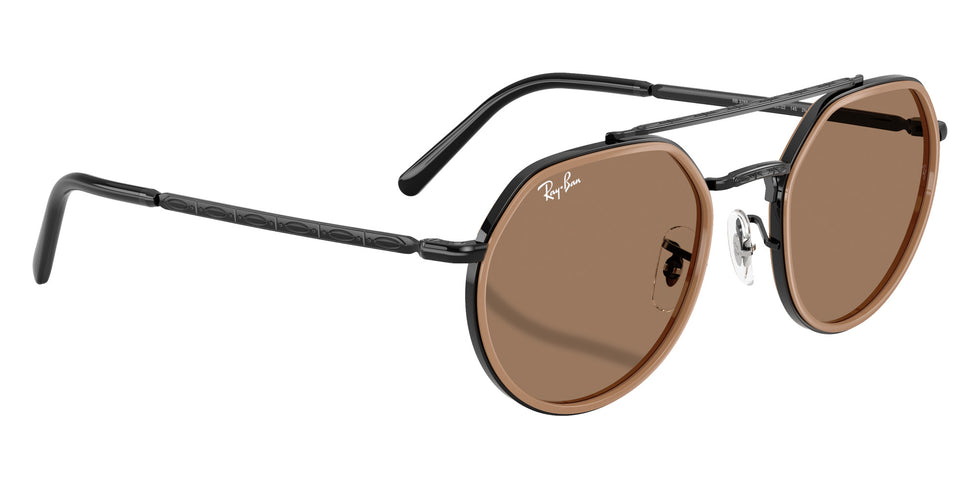 Ray-Ban RB3765 927973 53 - Black #id:rb3765927973_s:102120