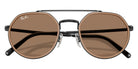 Ray-Ban RB3765 927973 53 - Black #id:rb3765927973_s:102125