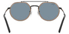 Ray-Ban RB3765 9279R5 53 - Black #id:rb37659279r5_s:104115