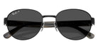 Ray-Ban RB3766CH Chromance 002/K8 54 - Black / Polarized Dark Gray #id:rb3766ch002k8_s:102125