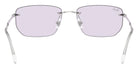 Ray-Ban RB3768 Transitions�� Color Touch��� Lenses 003/MH 56 - Silver / Amethyst Photochromic #id:rb3768003mh_s:102130
