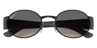 Ray-Ban RB3770 002/M3 52 - Black / Gray Gradient Polarized #id:rb3770002m3_s:102125