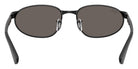 Ray-Ban RB3777 002/B1 56 - Black #id:rb3777002b1_s:104115