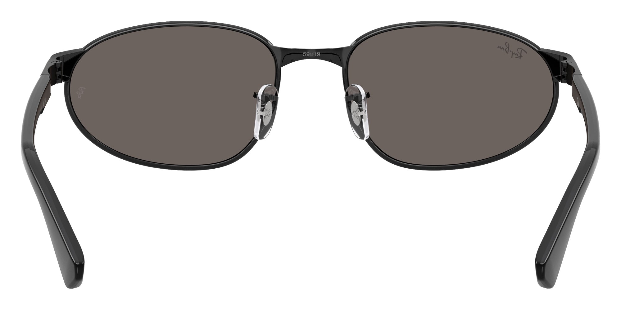 Ray-Ban RB3777 002/B1 56 - Black #id:rb3777002b1_s:104115