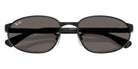 Ray-Ban RB3777 002/B1 56 - Black #id:rb3777002b1_s:104125
